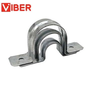 Pipe Clamp
