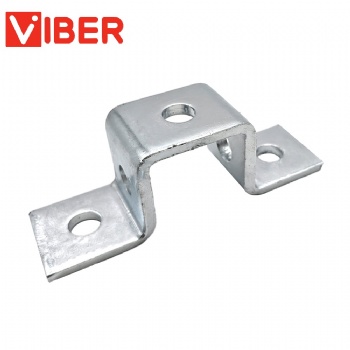 Pipe Clamp
