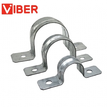 Pipe Clamp