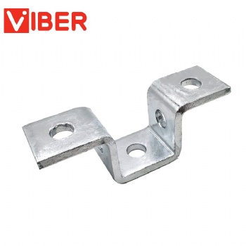 Pipe Clamp