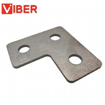 splice plate