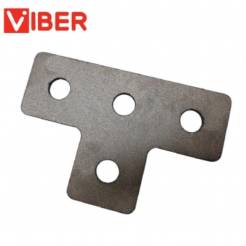 splice plate