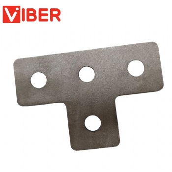 splice plate