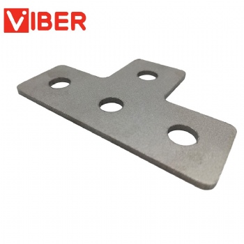 splice plate