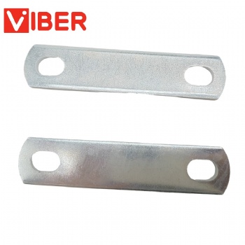 Square U Bolt Plate
