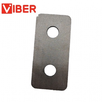 splice plate
