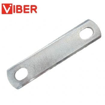 Square U Bolt Plate