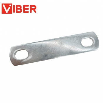 Square U Bolt Plate