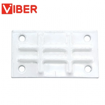 Stamping Accessory