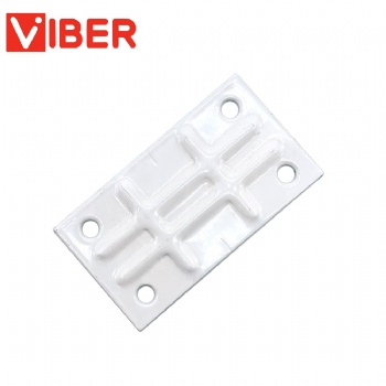 Stamping Accessory