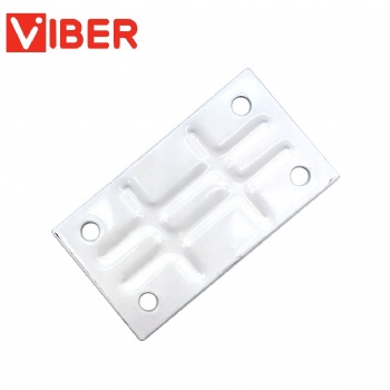 Stamping Accessory
