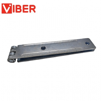 Strap Hinge Metal Stamping Parts