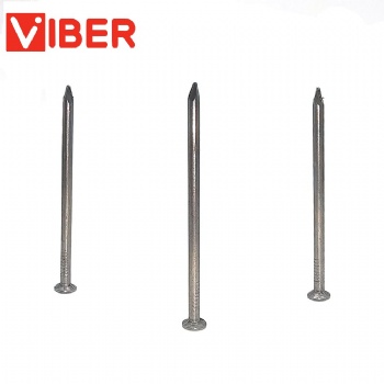 Common Nail