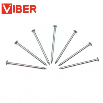 Common Nail