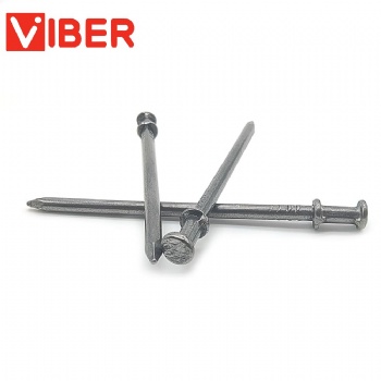 Common Nail with step