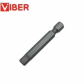 Hex Head Allen Wrench Drill Bit Set