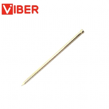 Finishing Nail
