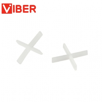 Meigesi Plastic Solid Cross