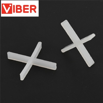 Meigesi Plastic Solid Cross