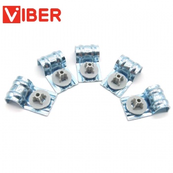 Metal Clip
