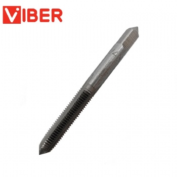 NC Thread Plug Tap