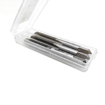 NC Thread Plug Tap