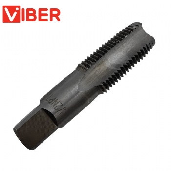 NPT Thread Plug Tap
