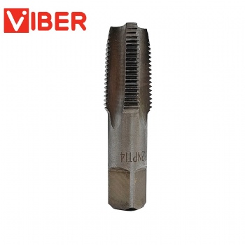 NPT Thread Plug Tap