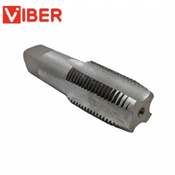 NPT Thread Plug Tap
