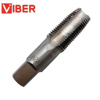 NPT Thread Plug Tap