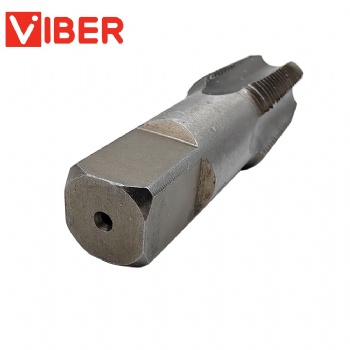 NPT Thread Plug Tap