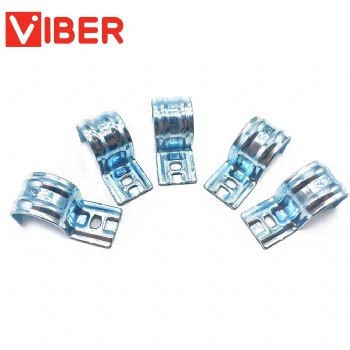 pipe mounting bracket