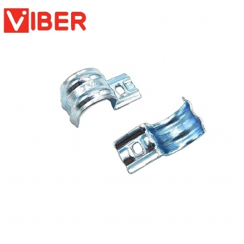 pipe mounting bracket