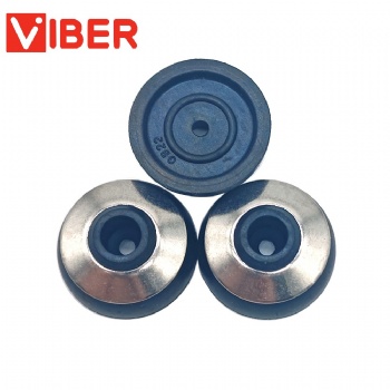 EPDM Bonded Washer