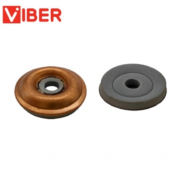 EPDM Bonded Washer