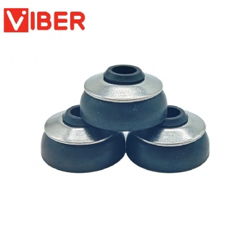 EPDM Bonded Washer