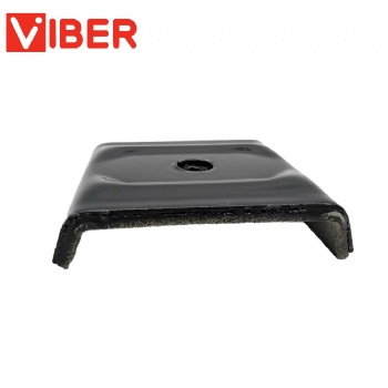 EVA Paint Saddle Washer For Screw