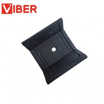 EVA Paint Saddle Washer For Screw