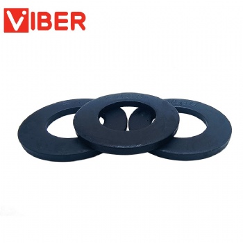 Flat Washer