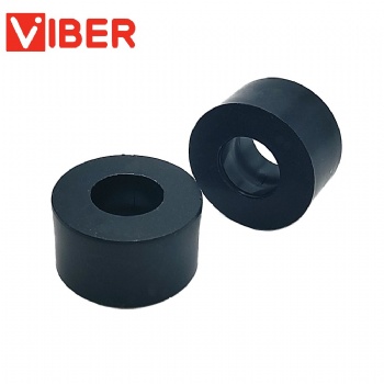 High Rubber Washer