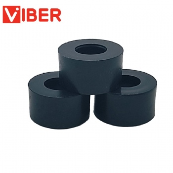High Rubber Washer