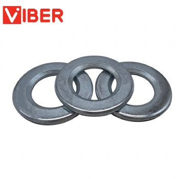 HV Round Washer