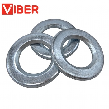 HV Round Washer