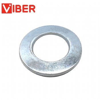 HV Round Washer