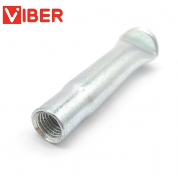 Precast Concrete Lifting Socket