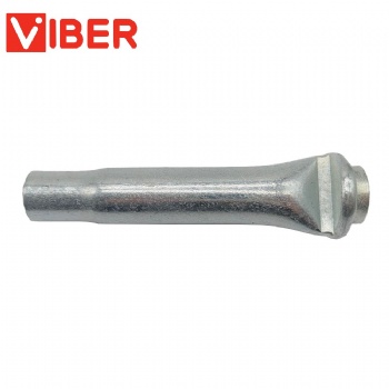 Precast Concrete Lifting Socket