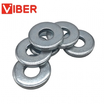 Thick Flat Washer