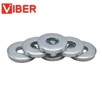 Thick Flat Washer