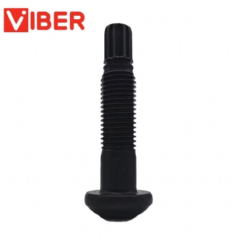 Torsional Shear Bolt