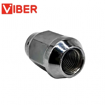 Car Alloy Wheel Nut